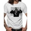 DC Comics Batman - Sinister Joke T-Shirt Film & TV