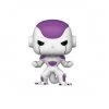 POP! Animation: Dragon Ball Super - Frieza 100% Final Form 1 POP! Animation: Dragon Ball Super - Frieza 100% Final Form