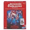 Stranger Things - Dungeons & Dragons Starter Set 2 Stranger Things - Dungeons & Dragons Starter Set