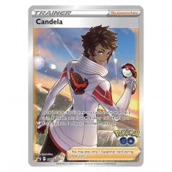 Pokemon GO Special Collection—Team Valor Anime & Manga 7 Pokemon GO Special Collection—Team Valor Anime & Manga