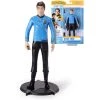 Star Trek McCoy Bendyfig 1 Star Trek McCoy Bendyfig