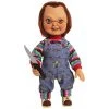 Child's Play Childs Play 15-inch Good Guy Chucky Doll With Sound Toys & Figures
