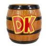 Donkey Kong Cookie Jar Gaming