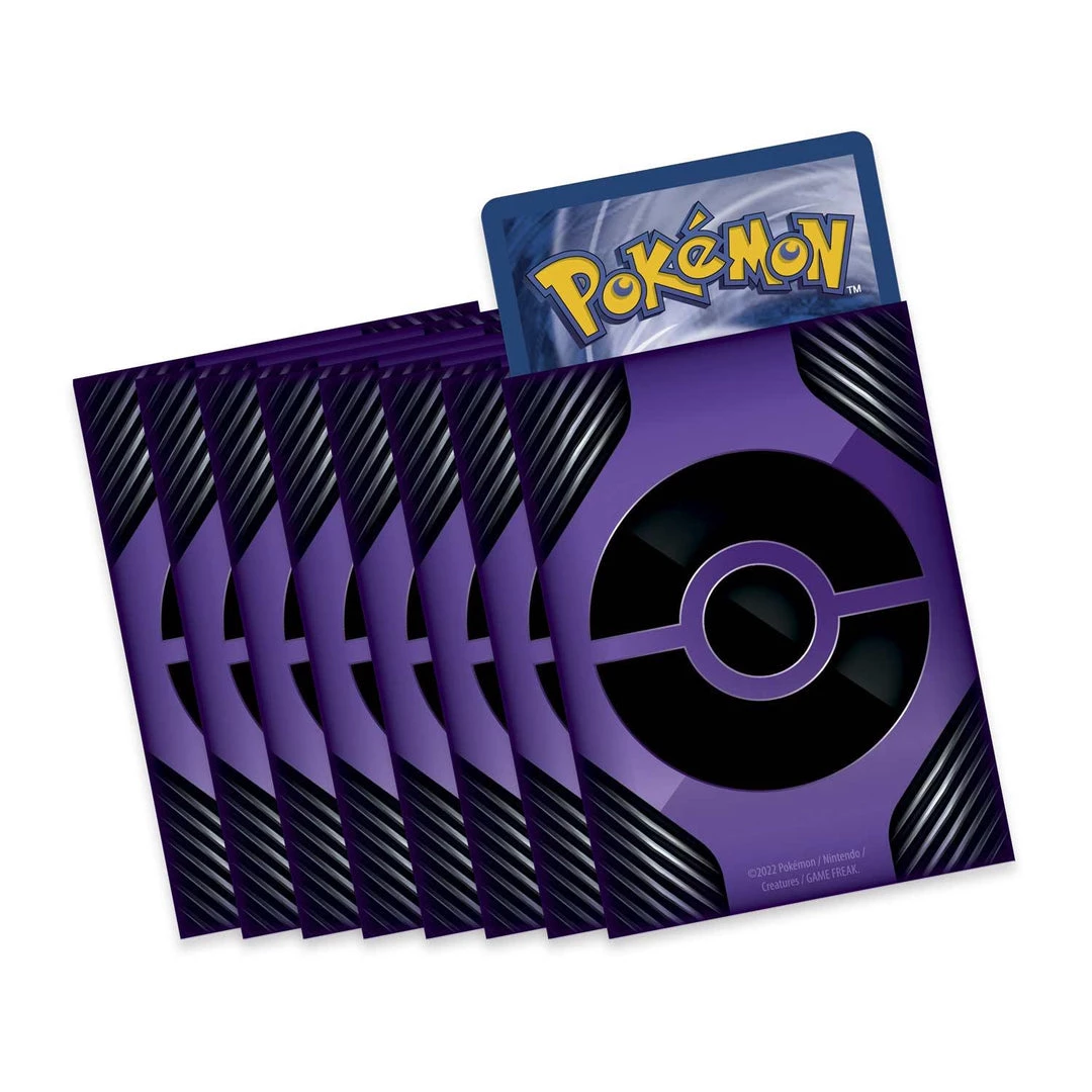 Pokemon TCG: Trainer’s Toolkit 2022 Box 7 Pokemon TCG: Trainer’s Toolkit 2022 Box