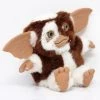 Film & TV Gremlins - Gizmo Plush