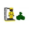 Piggy Buildable Contruction Set - Torcher 2 Piggy Buildable Contruction Set - Torcher