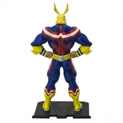 My Hero Academia - All Might Figurine 10 My Hero Academia - All Might Figurine