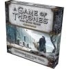 A Game Of Thrones Card Game (2nd Edition): Watchers On The Wall 2 A Game Of Thrones Card Game (2nd Edition): Watchers On The Wall