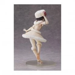 Bofuri: I Don't Want To Get Hurt, So I'll Max Out My Defense Anime & Manga Figures Bofuri Coreful Maple Sheep Equipment Figurine