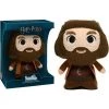 Harry Potter SuperCute Hagrid Plush (Boxed)