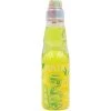 Hatakosen Ramune Soda - Yuzu Snacks & Drinks