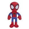 Spider-Man Film & TV Spidey Friends - Spidey Plush