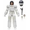Alien 40th Anniversary Compression Suit Ellen Ripley Action Figure Film & TV