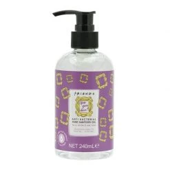 Friends Frame Hand Sanitiser
