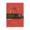 Film & TV Star Wars Hardback Notebook PALADONE