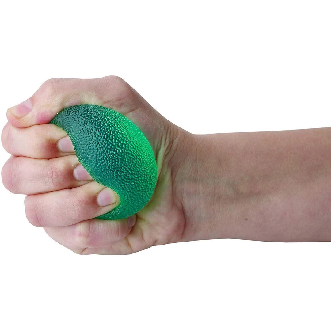 Geek-Aboo MindWare Stress Balls 6 Geek-Aboo MindWare Stress Balls