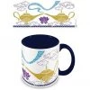 Film & TV Aladdin - Magic Lamp Mug 2 Film & TV Aladdin - Magic Lamp Mug