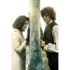 Outlander Divided Maxi Poster 3 Film & TV