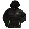 Xbox - Fabric Mix Men's Hoodie