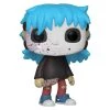 POP! Games: Sally Face - Sal Fisher Gaming Funkos