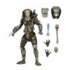 Toys & Figures Predator 2 - Ultimate 7" Jungle Hunter Action Figure