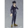 Jujutsu Kaisen: Megumi Fushiguro Pop Up Parade Statue
