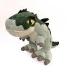 Film & TV Jurassic World Plush - Dilophosaurus 2 Film & TV Jurassic World Plush - Dilophosaurus