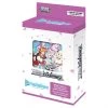 Tabletop Hololive Weiss Schwarz Trial Deck 4th Gen