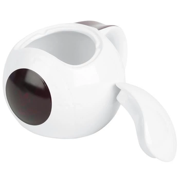 Dragon Ball Vegeta Spaceship Heat Change Mug 5 Dragon Ball Vegeta Spaceship Heat Change Mug