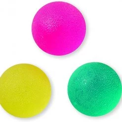 Geek-Aboo MindWare Stress Balls 11 Geek-Aboo MindWare Stress Balls