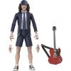 AC/DC Angus Young BST AXN Action Figure