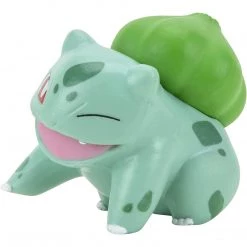 Pokemon 10-Pack Battle Figurines Toys & Figures 19 Pokemon 10-Pack Battle Figurines Toys & Figures