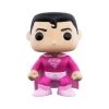 Funko POP! Heroes: Breast Cancer Awareness - Superman 1 Funko POP! Heroes: Breast Cancer Awareness - Superman