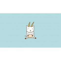 Tabletop Taco Cat Goat Cheese Pizza 10 Tabletop Taco Cat Goat Cheese Pizza