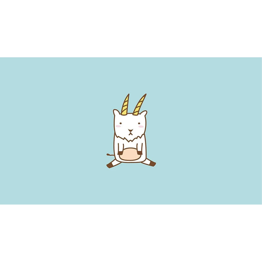 Tabletop Taco Cat Goat Cheese Pizza 6 Tabletop Taco Cat Goat Cheese Pizza