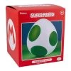 Super Mario Yoshi Egg Light Gaming 2 Super Mario Yoshi Egg Light Gaming