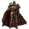 Variant Play Arts Kai Batman Steampunk Version Action Figure Film & TV