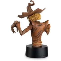 Batman DC Bust - Scarecrow (Comics) Film & TV