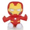 Marvel Avengers Endgame Plush - Iron Man