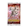 Yu-Gi-Oh! Ancient Guardians Booster Tabletop 2 Yu-Gi-Oh! Ancient Guardians Booster Tabletop