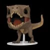 Geek-Aboo Pop! Jurassic World Dominion: Tyrannosaurus Rex