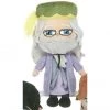 Harry Potter Dumbledore Beanie Plush 2 Harry Potter Dumbledore Beanie Plush