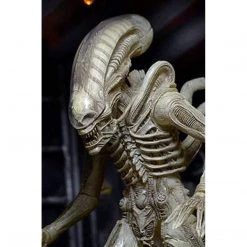 Film & TV Alien 40th Anniversary: The Alien Prototype Suit Action Figure