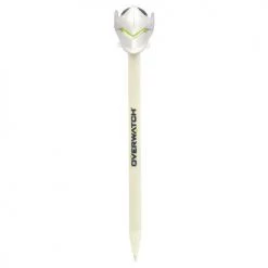 Overwatch Genji Pen Gaming