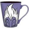 Disney Villains Ursula Tapered Mug
