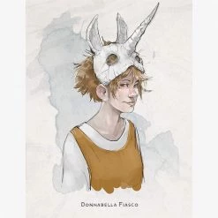 Dungeons & Dragons Essentials Kit Tabletop