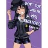 Don't Toy With Me, Miss Nagatoro Nagatoro Vol 5 1 Don't Toy With Me, Miss Nagatoro Nagatoro Vol 5