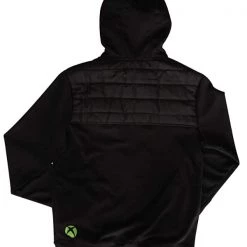 Xbox - Fabric Mix Men's Hoodie