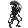 Alien Deluxe MDS Figurine