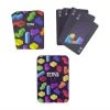 Tetris Lenticular Playing Cards Set